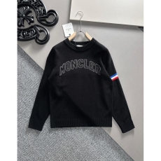 Moncler Sweaters